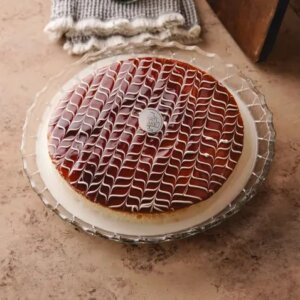 ثري لتش تركية