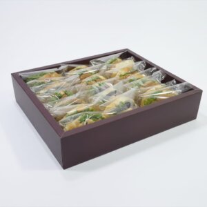 مكس ساندويتش