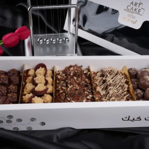 حلا المجلس 2025