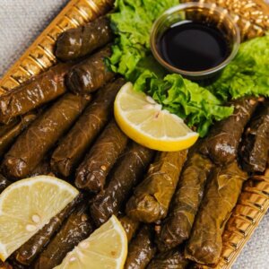 ورق عنب 2.5