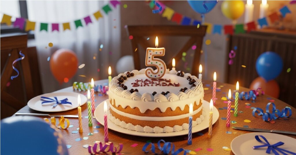 تورتة تخرج ومواليد في الكويت – تورتة مناسبات خاصة من ارت كيك
