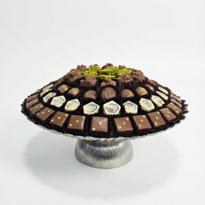 Sweet Coffee F 19224