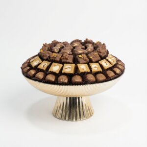 حلو قهوة F 19225