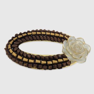 حلو قهوة F 19208