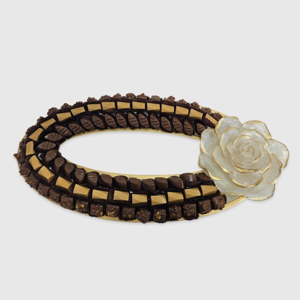 Sweet Coffee F 19208