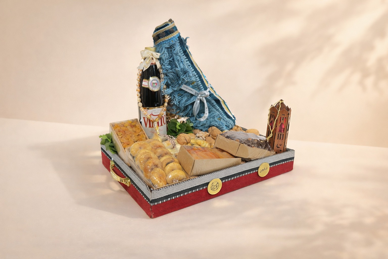 WhatsApp Image 2026-02-08 at 10.20.19 AM (2) نقصة صينية السدو - الصورة 1