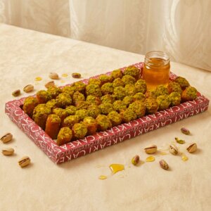 أصابع بالجبن