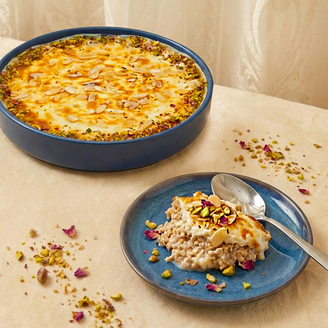 WhatsApp Image 2026-02-15 at 12.46.21 PM Umm Ali - Image 1